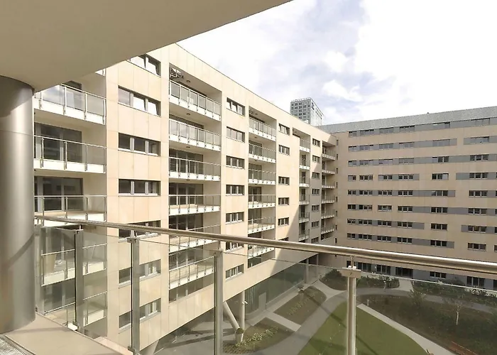 Oxygen Residence